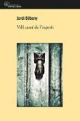 vell cami de lesperit