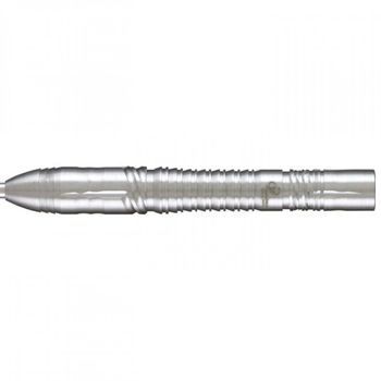 Cosmo Darts The Rider Pupo Tenh Lieh 21.4g 90%