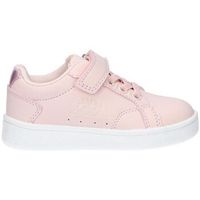 kappa zapatillas deporte 331d24w adenis para nina