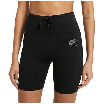 Nike Short Air CZ9410 para mujer