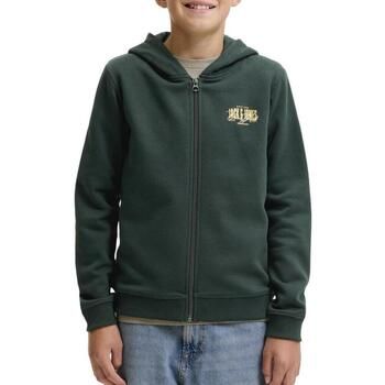 Jack & Jones Jersey Aero para niño