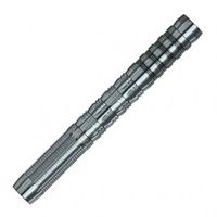 dynasty darts a flow bionic 2 90 18gr