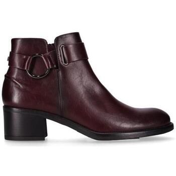 Chika 10 Botines BAIDEN 16 para mujer