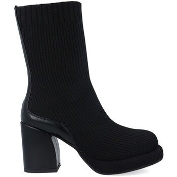 Noa Harmon Botines 34259 para mujer