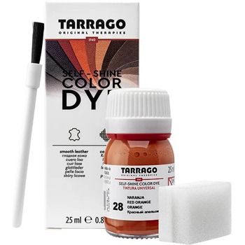 Tarrago Complementos tdc01025 naranja_28 para hombre