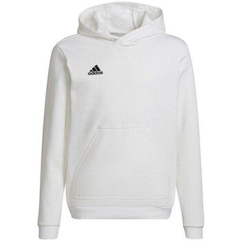 adidas Chaqueta deporte Entrada 22 para niño