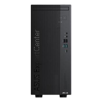 PC Sobremesa ASUS ExpertCenter D7 B700MFES Intel Core Ultra 5 225 8GB 512GB SSD WiFi 6