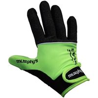 murphys complemento deporte m rd3420 para mujer
