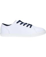 de timberland a2haa newport bay pro white