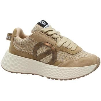 No Name Zapatillas NON-I26-CARJOG-ND para mujer