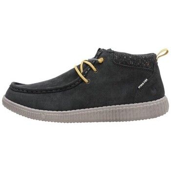 Pitas Botines WP150 BOB para hombre
