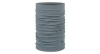 gargantilla ligera buff merino gris