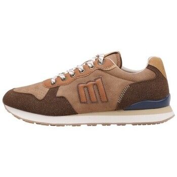 MTNG Zapatillas 84835 para hombre