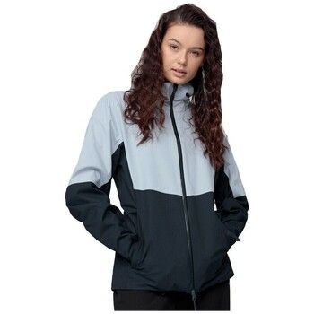 4F Chaquetas KUD060 para mujer