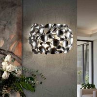 aplique led narisa 14w