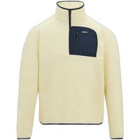 regatta polar frankie para hombre