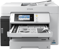 epson ecotank pro et-m16685 multifuncion a3 wifi inkjet duplex