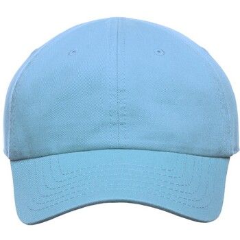 Atlantis Gorra AB527 para niña