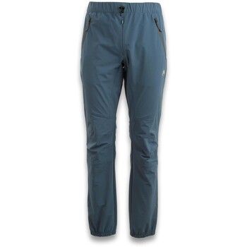 Ande Pantalones Giorgino para hombre