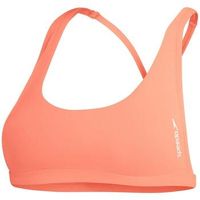 speedo sujetador deportivo flu3nte para mujer