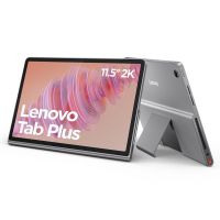 tablet lenovo tab plus wifi 115 8gb 128gb luna grey