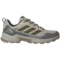 adidas zapatillas terrex para hombre