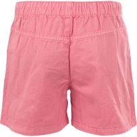 seafor short nino peppa para nino