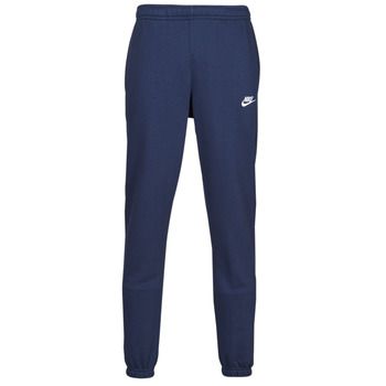Nike Pantalón chandal - para hombre