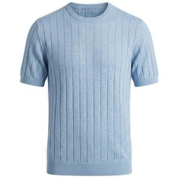 Jeordie's Jersey 80590 GIRO MM COSTE-410 CELESTE para hombre