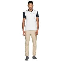 4f pantalones spmtr081 para hombre