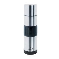 jata 837 termo 075l inox