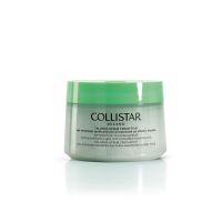talasso-scrub crioactivo 700 gr