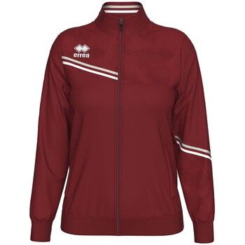 Errea Chaqueta deporte Estella Ad para mujer