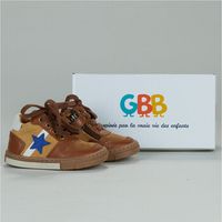 gbb zapatillas altas - para nina
