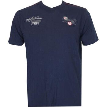 Max Fort Camiseta 33730 para hombre