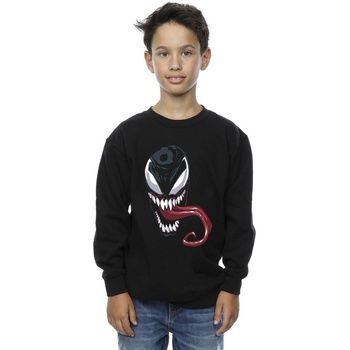 Marvel Jersey BI29797 para niño