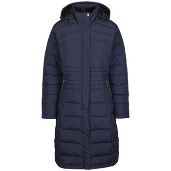 Trespass Abrigo Bitsy para mujer