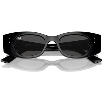 Ray-ban Gafas de sol KAT - UNISEX 0RB4427 667787 para hombre