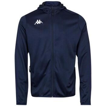 Kappa Chaqueta deporte Telve para niño
