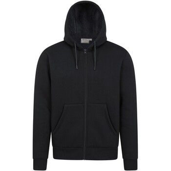 Mountain Warehouse Jersey Dalton para hombre