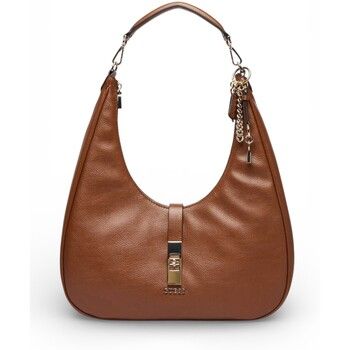 Guess Bolso HWBG9897020-PE26-COG para mujer