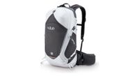 bolsa de senderismo unisex rab protium 20l gris