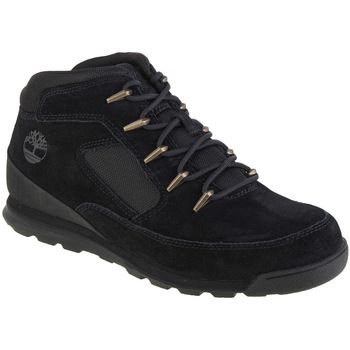 Timberland Zapatillas de senderismo Euro Rock Heritage L-F para hombre
