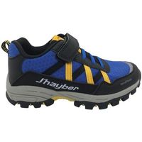 jhayber zapatillas zapatilla trail nino rima zn450407 para nino