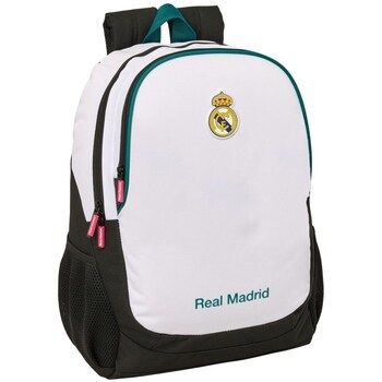 Real Madrid Mochila 612654665 para niña
