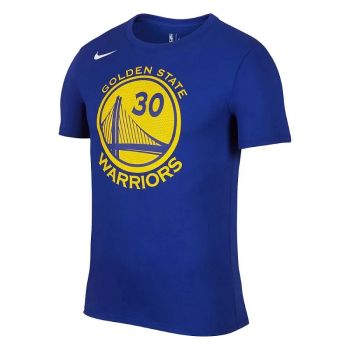 Camiseta Stephen Curry Warriors 