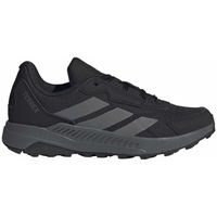 adidas zapatillas deporte terrex anylander para nina