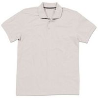 stedman tops y camisetas harper para hombre