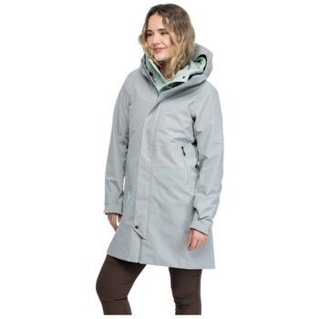 Bergans Parka 356523808 para mujer