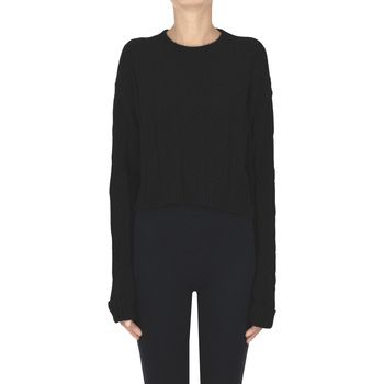 Hinnominate Jersey MGP00008085AI para mujer